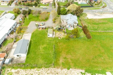Photo of property in 99 Brookvale Road, Havelock North, 4130