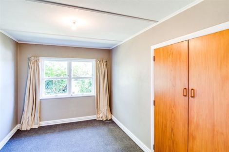 Photo of property in 12 Waterworth Avenue, Onekawa, Napier, 4110