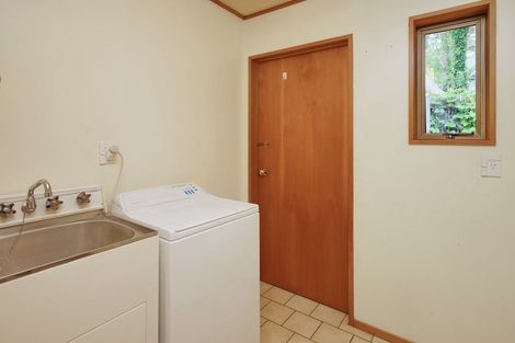 Photo of property in 149a King Street, Rangiora, 7400