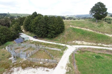 Photo of property in 680 Waimate Road North, Kerikeri, 0293