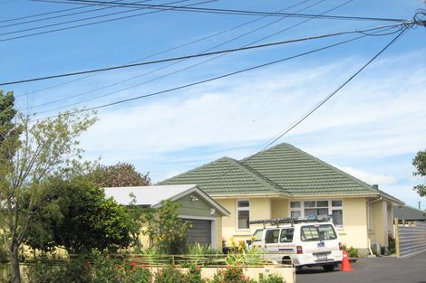 Photo of property in 26 Ottawa Road, Wainoni, Christchurch, 8061