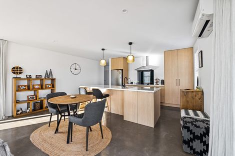 Photo of property in 8 Hodge Park Lane, Inglewood, 4330