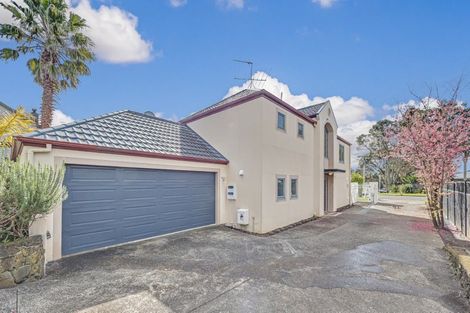 Photo of property in 19 Horotutu Road, Greenlane, Auckland, 1061
