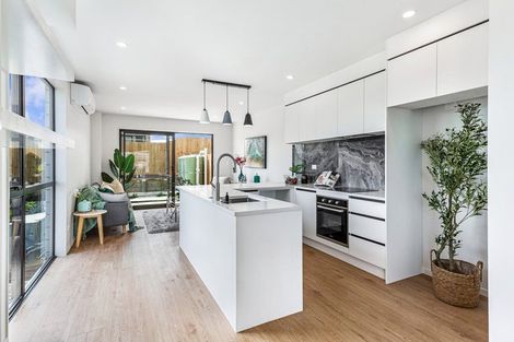 Photo of property in 200 Henwood Road, Westgate, Auckland, 0814