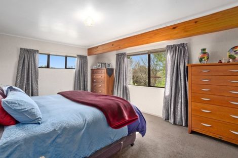 Photo of property in 56a Grant Road, Opotiki, 3122