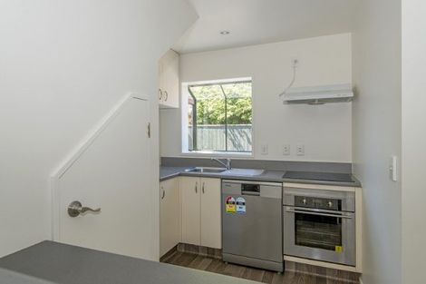 Photo of property in 5/60 Matipo Street, Riccarton, Christchurch, 8041