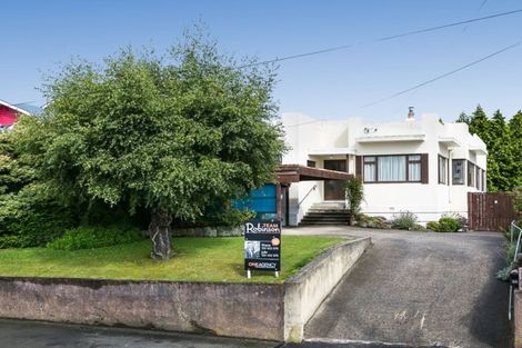 Photo of property in 68 Elgin Road, Mornington, Dunedin, 9011
