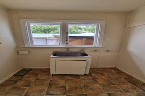 Photo of property in 21 Taurima Street, Hei Hei, Christchurch, 8042