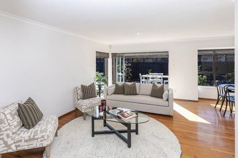 Photo of property in 6d Rimu Street, Riccarton, Christchurch, 8041