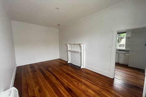Photo of property in 1/31 Mount Albert Road, Mount Albert, Auckland, 1025