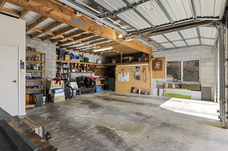 Photo of property in 11b Redwood Crescent, Hurdon, New Plymouth, 4310