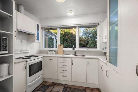 Photo of property in 12 Springmead Place, Hornby, Christchurch, 8042