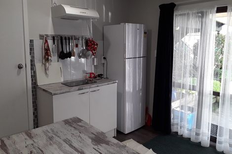 Photo of property in 64 Glenbervie Crescent, Massey, Auckland, 0614