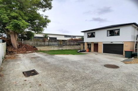 Photo of property in 5a Motatau Road, Papatoetoe, Auckland, 2025