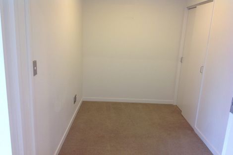 Photo of property in 2c/136 Stancombe Road, Flat Bush, Auckland, 2016