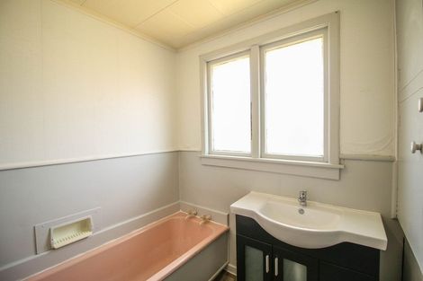 Photo of property in 251 Barrow Street, Bluff, 9814