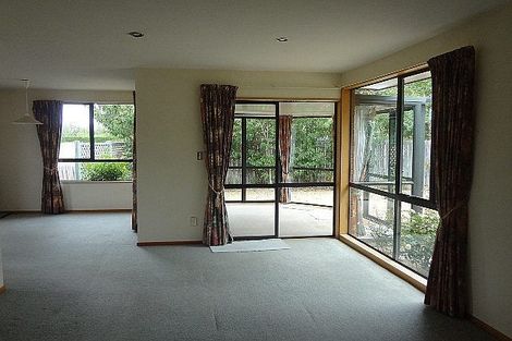 Photo of property in 19 Devon Crescent, Darfield, 7510