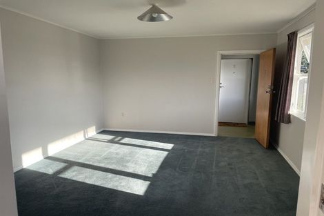 Photo of property in 3/538 High Street, Boulcott, Lower Hutt, 5010