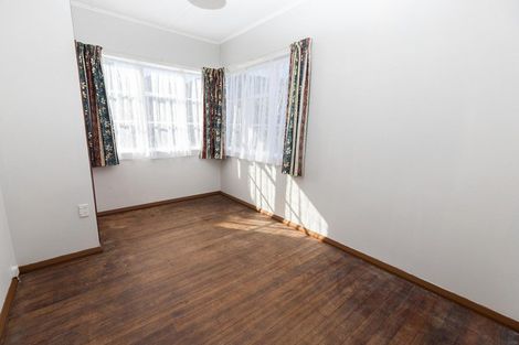 Photo of property in 34 Monro Street, Cobden, Greymouth, 7802