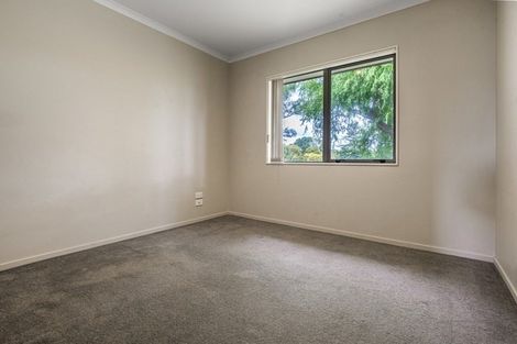 Photo of property in 7 Luke Place, Otara, Auckland, 2023