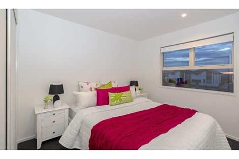 Photo of property in 1/39 Gallaghan Close, Wigram, Christchurch, 8042