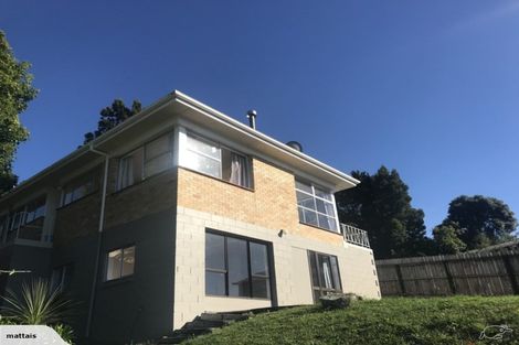 Photo of property in 138 Glamorgan Drive, Torbay, Auckland, 0630