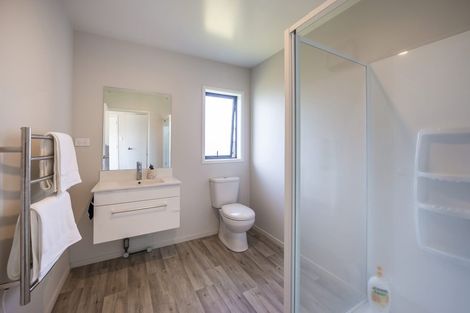 Photo of property in 676 Springston Rolleston Road, Rolleston, 7615