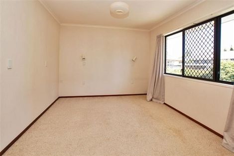 Photo of property in 309b Cambridge Road, Hillcrest, Hamilton, 3216