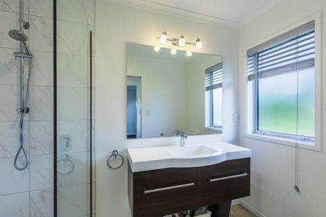 Photo of property in 3 Arabella Way, Waipukurau, 4200