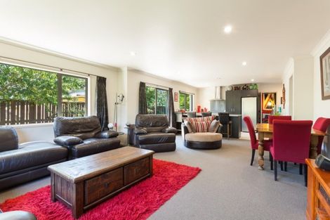 Photo of property in 125b Dickson Road, Papamoa Beach, Papamoa, 3118