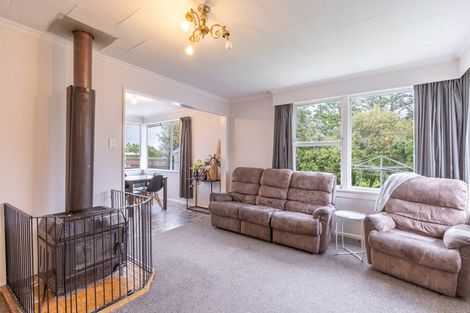 Photo of property in 4 Cambridge Terrace, East Gore, Gore, 9710