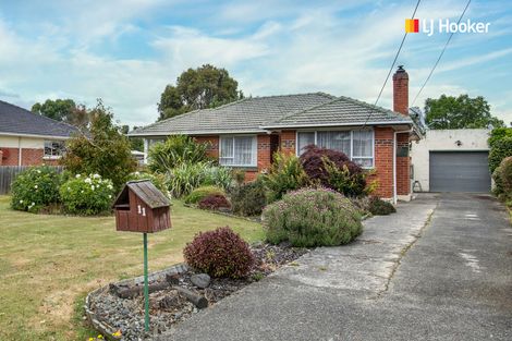 Photo of property in 11 Rentons Road, Mosgiel, 9024