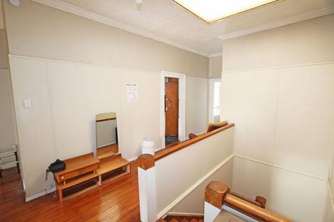 Photo of property in 46 Signal Hill Road, Opoho, Dunedin, 9010