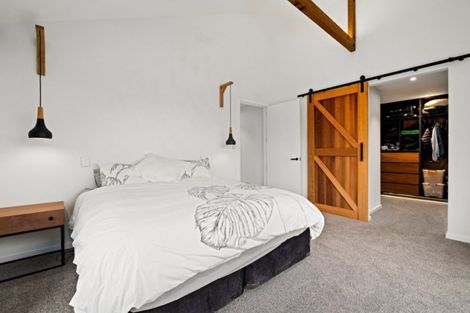 Photo of property in 49 Kirimoko Crescent, Wanaka, 9305