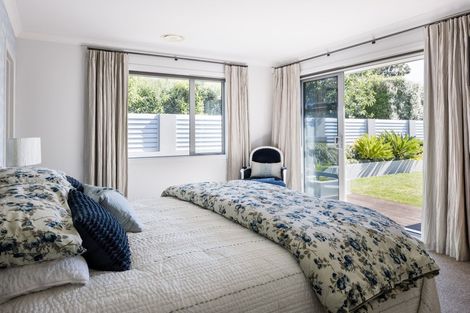 Photo of property in 17 Amokura Crescent, Flagstaff, Hamilton, 3210