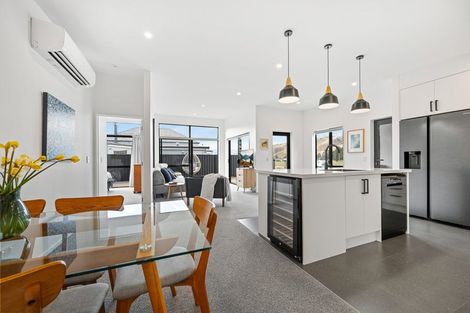 Photo of property in 8 Neplusultra Street, Cromwell, 9310