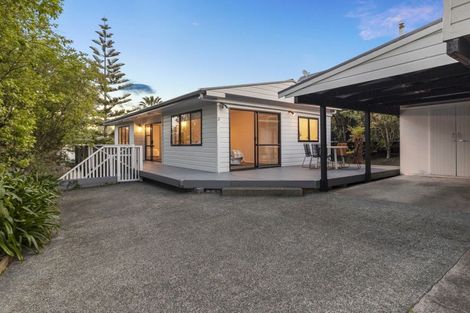 Photo of property in 3/254 Meola Road, Point Chevalier, Auckland, 1022