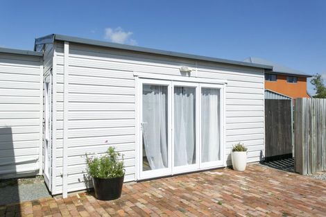 Photo of property in 13 Walshs Road, Allenton, Ashburton, 7700