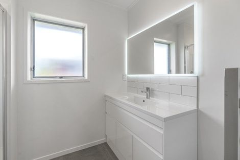 Photo of property in 1/27 Nile Road, Milford, Auckland, 0620