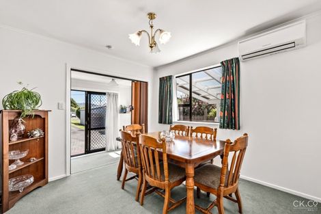 Photo of property in 28a Exchange Street, Ebdentown, Upper Hutt, 5018