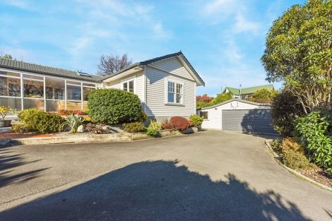 Photo of property in 278 Songer Street, Stoke, Nelson, 7011