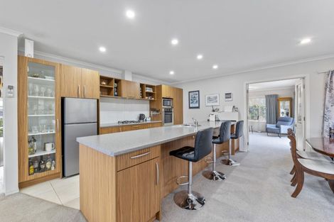 Photo of property in 29d Baring Terrace, Strandon, New Plymouth, 4312