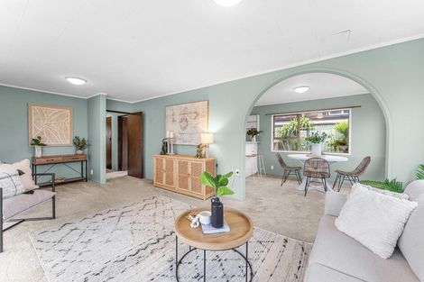 Photo of property in 6 Walnut Grove, Omokoroa, 3114