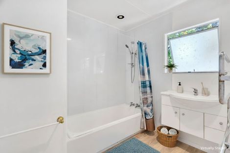 Photo of property in 6 Warwick Place, Raumanga, Whangarei, 0110