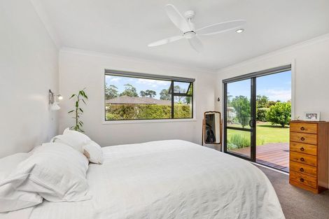 Photo of property in 12c Sunlea Lane, Mangawhai, 0505