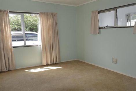 Photo of property in 1959 Whangarei Heads Road, Whangarei Heads, Whangarei, 0174