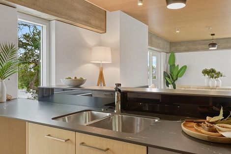 Photo of property in 3/63 Papanui Road, Merivale, Christchurch, 8014