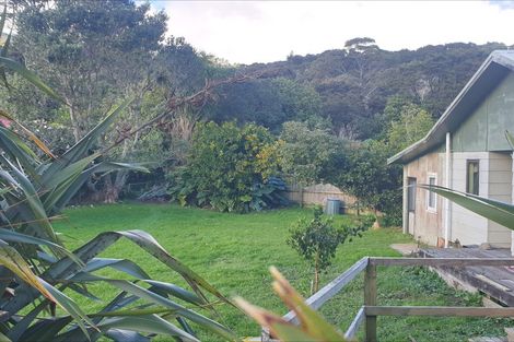 Photo of property in 186 Lillis Lane, Coromandel, 3506