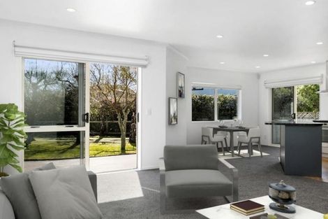 Photo of property in 2/31 Stanley Street, Wharewaka, Taupo, 3330