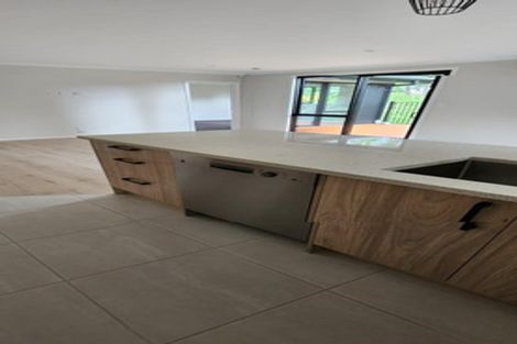 Photo of property in 14 Oderings Place, Huntington, Hamilton, 3210